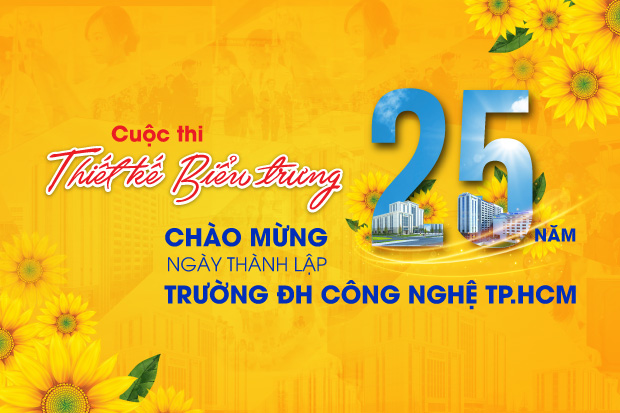 Thiết kế logo trường hutech chuyên nghiệp và độc đáo cho doanh nghiệp ...