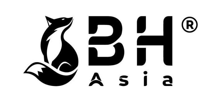 HUTECH Photo Contest “Beloved Teacher 2025” chính thức tiếp nhận ảnh dự thi đến hết ngày 16/11 42