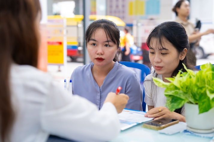 Đã có điểm thi tốt nghiệp THPT năm 2025, thí sinh tra cứu ngay 487