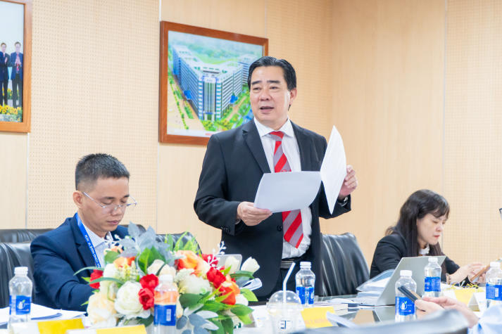 Thêm luận án Tiến sĩ góp phần làm rõ vai trò cá nhân số trong phát triển du lịch vùng Đồng bằng sông Cửu Long 89