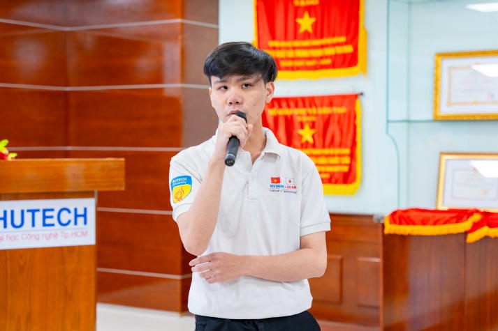 Hàng loạt website được thiết kế đẹp mắt tại Chung kết cuộc thi “Web Design Innovation 2023” 63