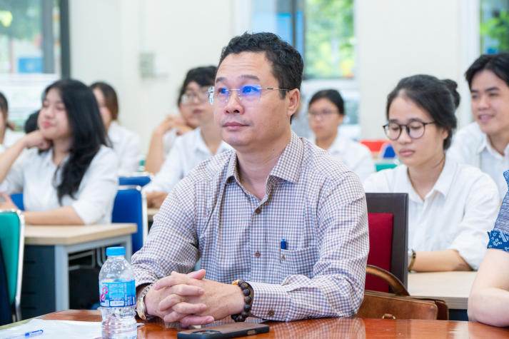 36 đồ án tốt nghiệp ngành Công nghệ thực phẩm tìm lời giải cho bài toán sản xuất và an toàn thực phẩm 15