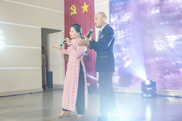 Việt Nam hữu tình được tái hiện tại Vòng sơ khảo Hội thi “Tiếng hát từ giảng đường” lần 14 năm 2020 222