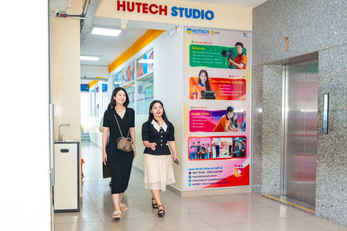 Sinh viên VJIT có thêm cơ hội thực tập, chinh phục việc làm tại Full Bridge Việt Nam 78