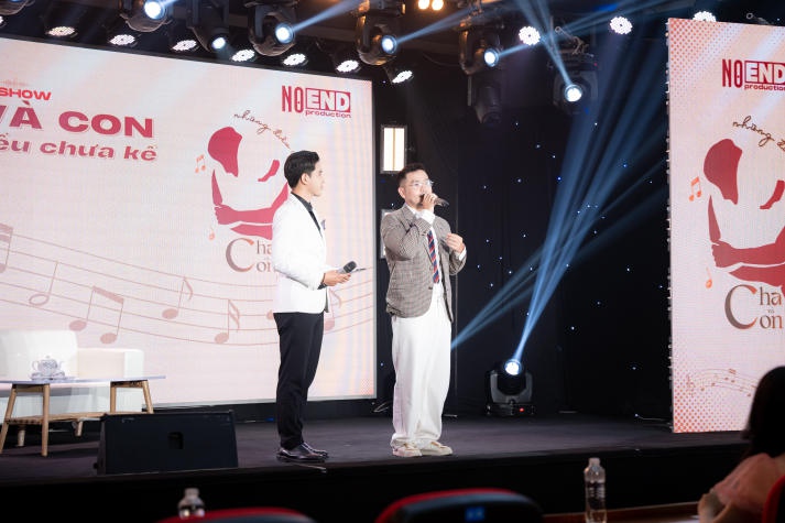 [Video] Học “chất” như sinh viên HUTECH: tự tay thực hiện loạt đồ án hoành tráng 174