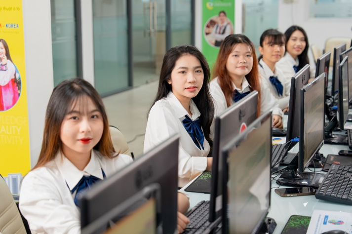 Dự báo nhu cầu nhân lực giai đoạn 2025-2030 đến 2035 161