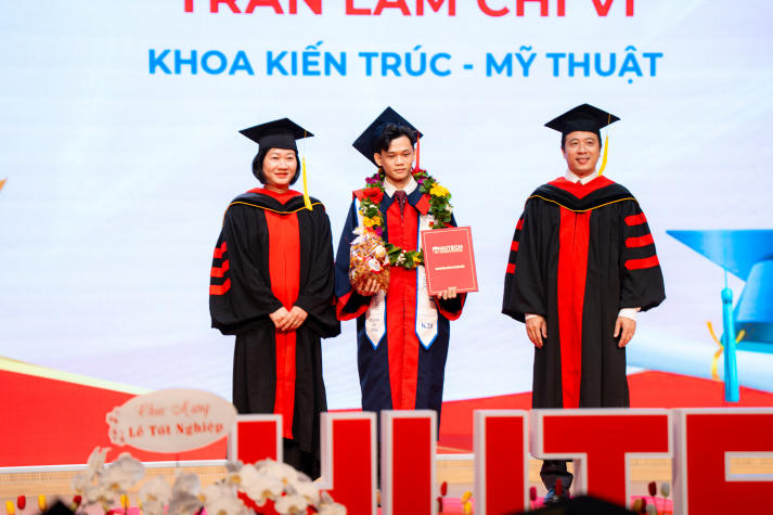 “Học tập suốt đời và không ngừng phát triển năng lực ngoại ngữ” 89