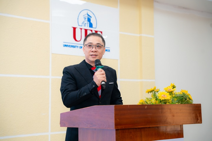 Nhiều giải pháp khả thi được đề xuất tại Hội thảo khoa học lĩnh vực Văn hóa - Nghệ thuật - Thể thao 22