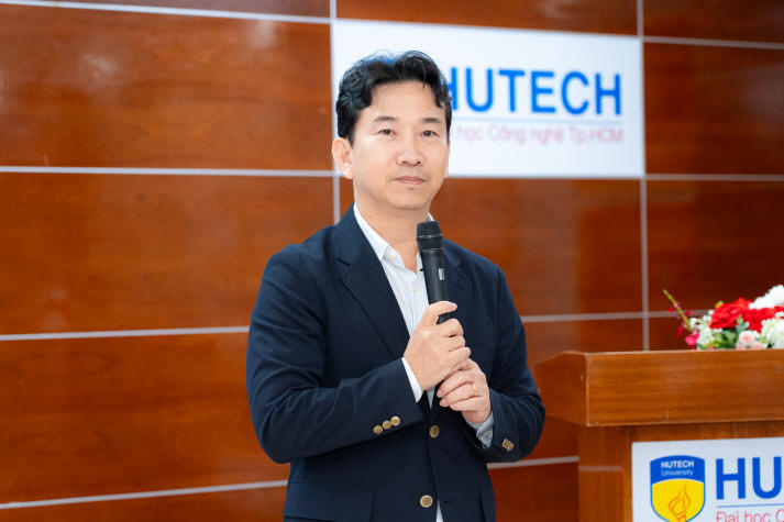 Từ giảng đường đến doanh nghiệp Nhật Bản: Sinh viên VJIT cần chuẩn bị gì? 33