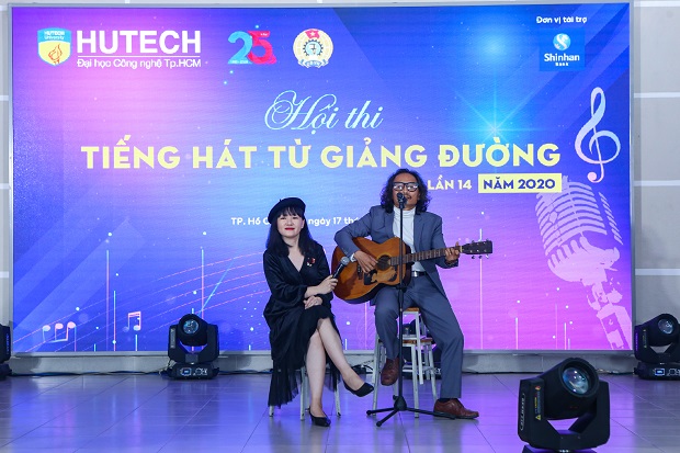 Việt Nam hữu tình được tái hiện tại Vòng sơ khảo Hội thi “Tiếng hát từ giảng đường” lần 14 năm 2020 265