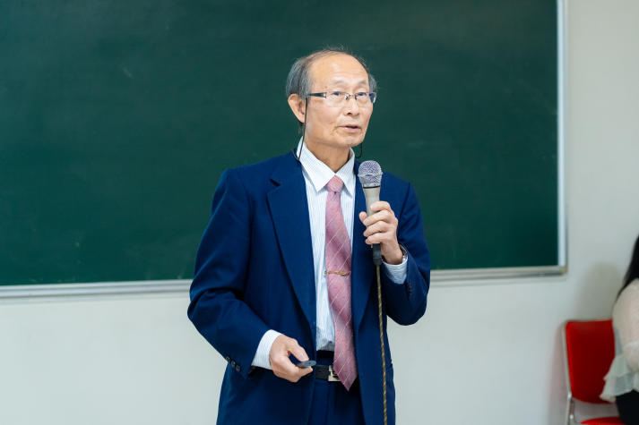 Kết nối học thuật cùng NIIT, sinh viên VJIT mở rộng góc nhìn về ứng dụng công nghệ tiên tiến 38