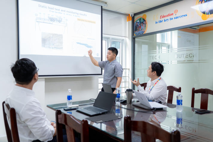 SEMINAR CHUYÊN ĐỀ (THÁNG 2/2026) 36