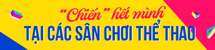 [Ảnh] Trai tài gái sắc HUTECH tự tin “show” nét đẹp năng động đậm chất Gen Z tại đa sân chơi 236