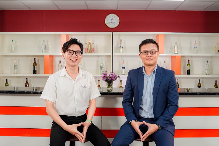 Quản trị thương hiệu - xu hướng phát triển trong thời đại mới 33