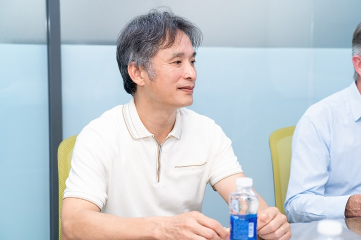 HUTECH trao đổi hợp tác học thuật cùng Southern Cross University (Úc) trong các lĩnh vực công nghệ mũi nhọn 37