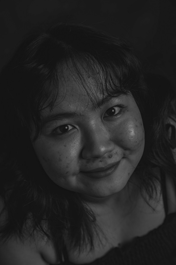 Nhìn lại “tuần sự kiện” sôi động của sinh viên Khoa Truyền thông - Thiết kế HUTECH 40