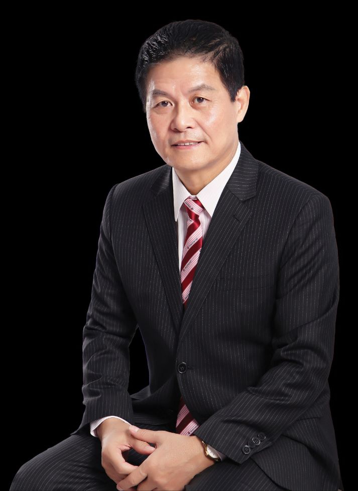 Chủ tịch Vietravel Corporation sẽ đối thoại cùng sinh viên HUTECH về chinh phục ước mơ vào ngày 6/6 tới 12