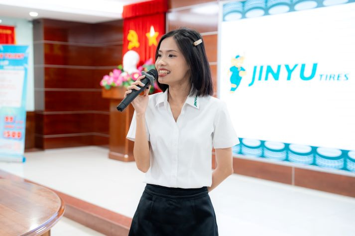 Hiểu và ứng dụng nghi lễ giao tế Trung Hoa trong môi trường hiện đại 57