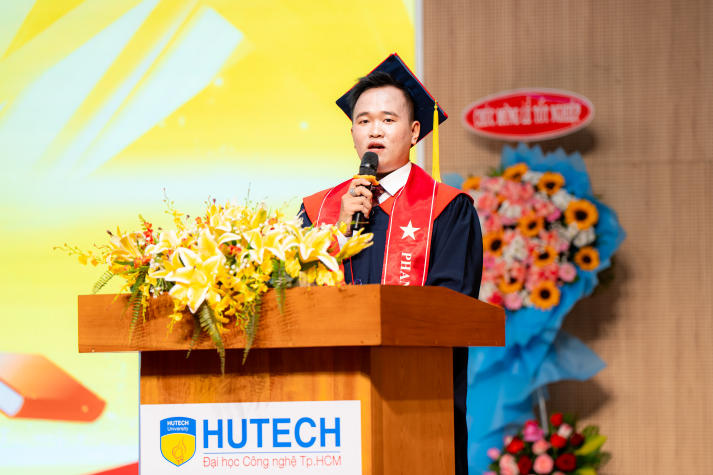 “Học tập suốt đời và không ngừng phát triển năng lực ngoại ngữ” 121