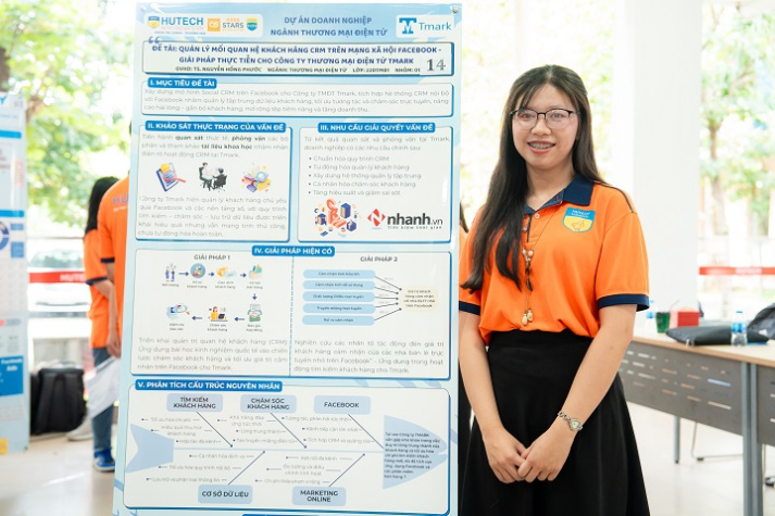 [Hướng nghiệp 2026] Giải mã thị trường E-commerce qua lăng kính chuyên gia trong ngành 10