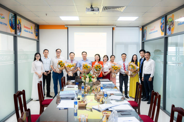 Kết nối giữa lý luận và thực tiễn trong 07 luận văn/đề án tốt nghiệp Thạc sĩ ngành Quản trị dịch vụ du lịch và lữ hành 72