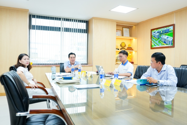 Đóng góp học thuật từ chuyên đề luận án Tiến sĩ về du lịch nghỉ dưỡng Đông Nam Bộ 44