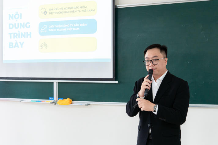 Sinh viên VJIT trang bị kiến thức và kỹ năng bảo vệ sức khỏe, phòng ngừa đột quỵ 70