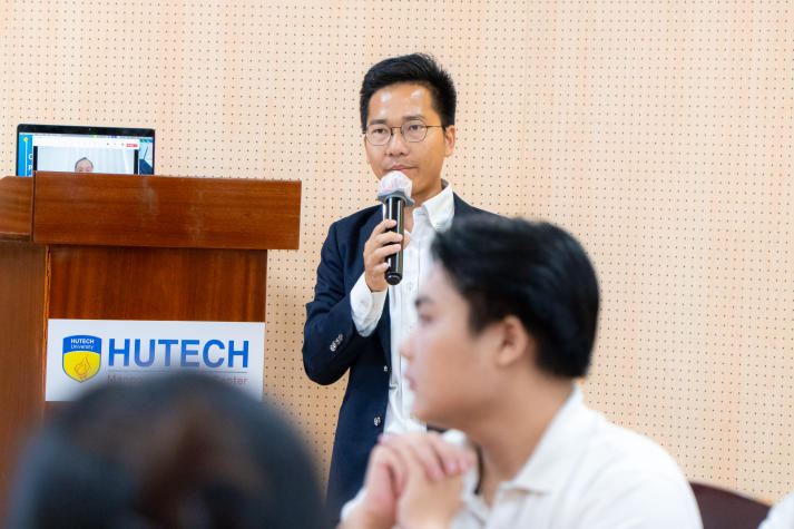 VJIT định hướng Internship tại doanh nghiệp Nhật Bản cho sinh viên 37