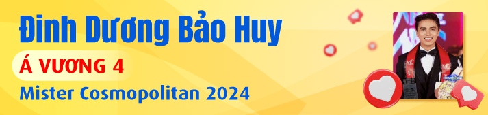 [Video] HUTECH 2024: Nhìn lại 10 gương mặt sinh viên nổi bật trong học thuật - văn hóa - thể thao 120