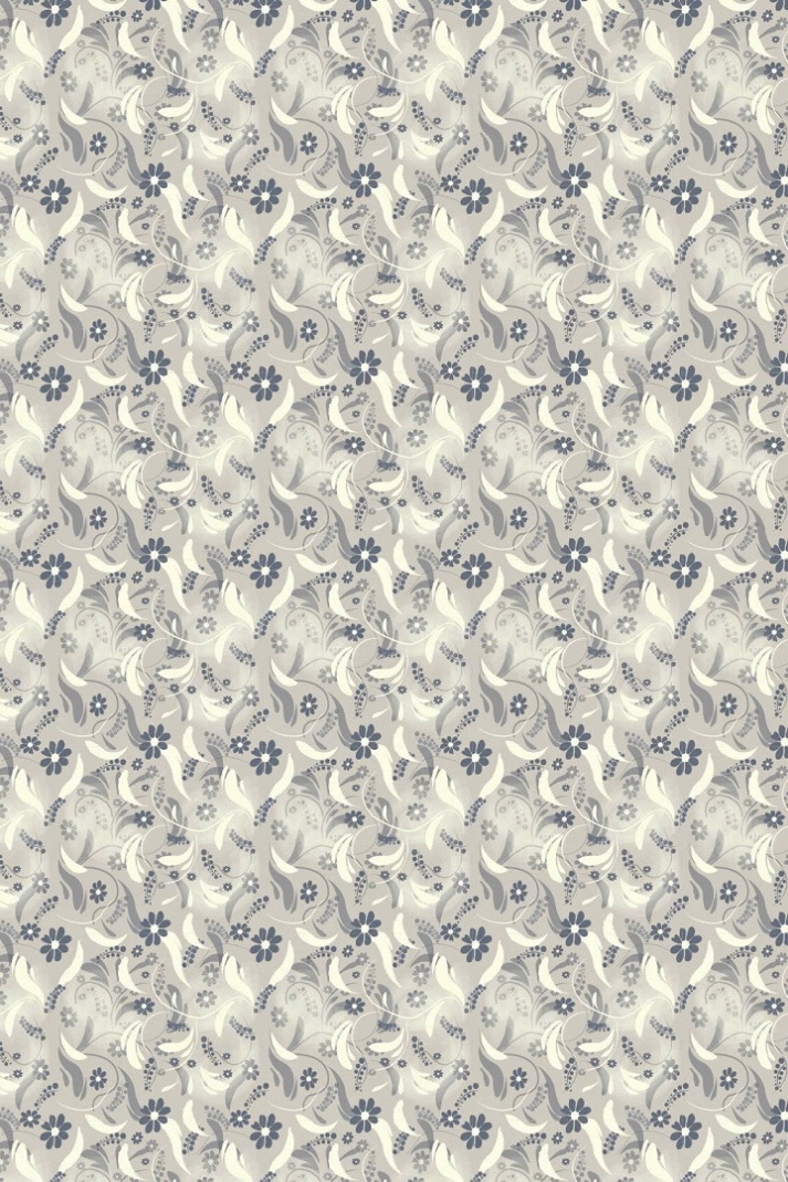 Sinh viên Thiết kế thời trang đạt 03 giải thưởng tại The 13th Hanyoung Textile Design Competition 49