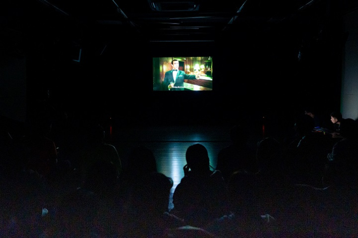 [HUTECH 2025] Những dấu ấn đột phá trong khoa học công nghệ và đổi mới sáng tạo 26