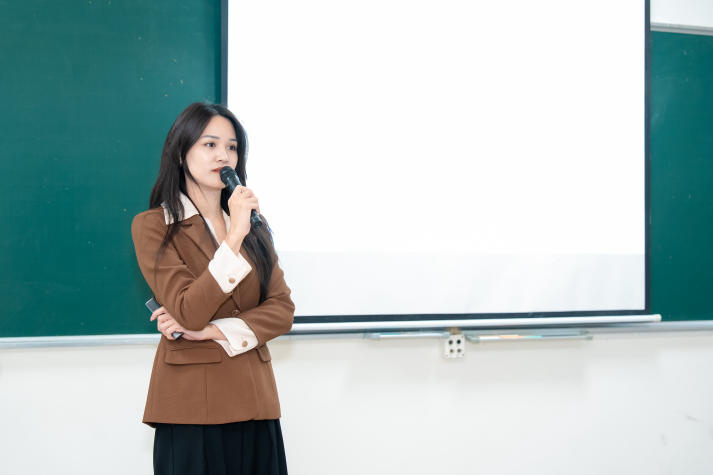 [Video] DAAD Alumni Events 2026: Gợi mở hướng đi mới cho đảm bảo chất lượng giáo dục đại học 95