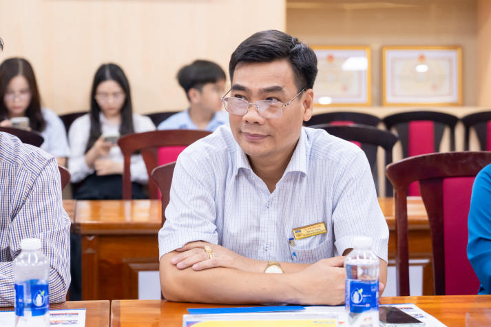 [Video] HUTECH và doanh nghiệp Philippines chung tay kiến tạo nguồn nhân lực toàn cầu, kết nối vươn xa 122