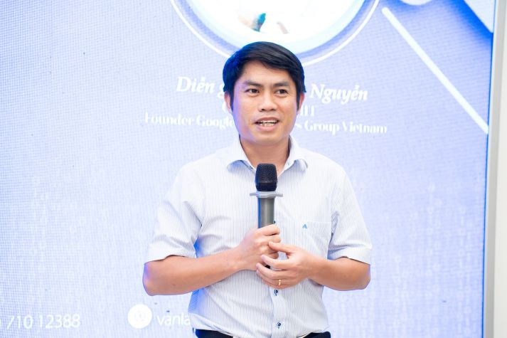 ChatGPT - Xu hướng và cơ hội mới cho sinh viên Công nghệ thông tin 35