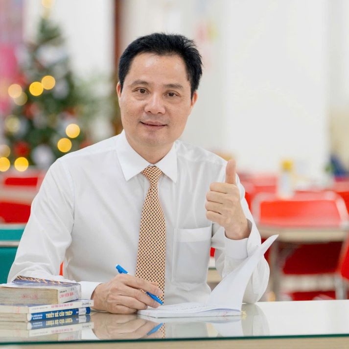 Top 09 dự án sẵn sàng tranh tài tại Chung kết HUTECH Startup Wings 2026 vào 17/7 tới 95