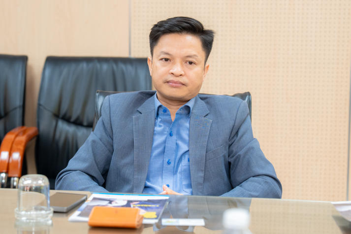 Career Integration đồng hành cùng VJIT mở rộng cơ hội thực tập tại Nhật Bản 41
