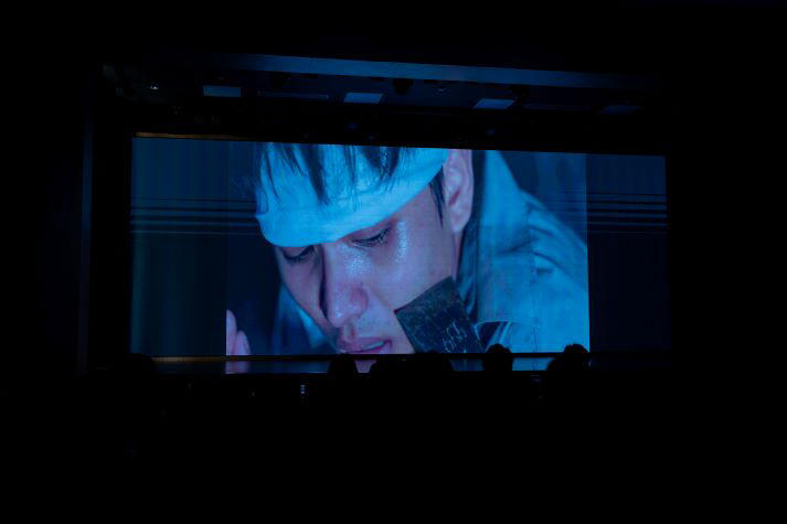 [Video] Khi người trẻ kể chuyện bằng ống kính: 24 phim ngắn mang đậm hơi thở cuộc sống 18