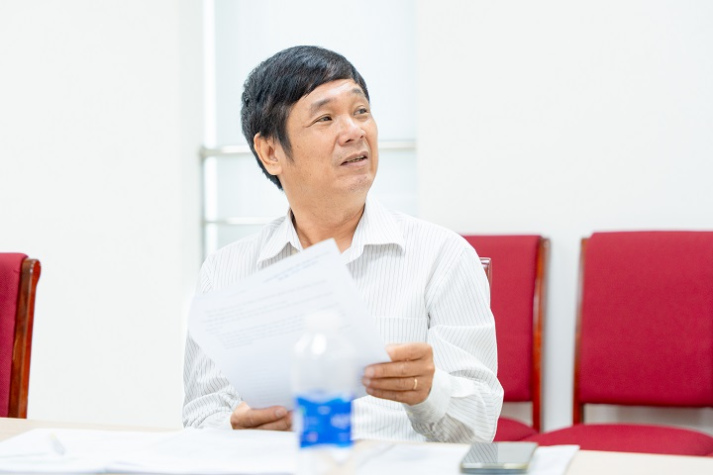 Luận văn Thạc sĩ mô phỏng số mở ra triển vọng mới cho ứng dụng TPMS trong công trình biển 25