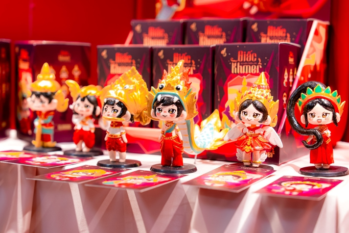 Hiểu công nghệ, nắm bắt tương lai: Lời khuyên chọn ngành trong kỷ nguyên AI 50