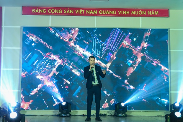 Việt Nam hữu tình được tái hiện tại Vòng sơ khảo Hội thi “Tiếng hát từ giảng đường” lần 14 năm 2020 362
