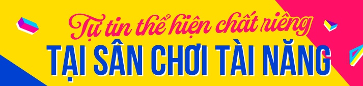 [Ảnh] Trai tài gái sắc HUTECH tự tin “show” nét đẹp năng động đậm chất Gen Z tại đa sân chơi 10