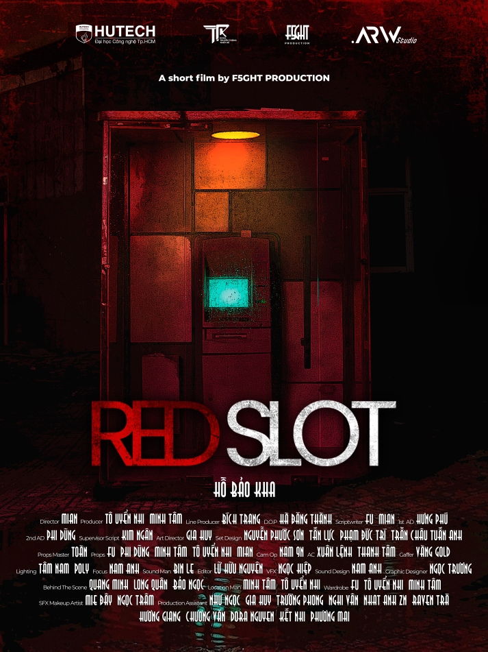 Top 10 HUGFIA 25 chính thức lộ diện, sẵn sàng ra rạp vào ngày 09/1 23