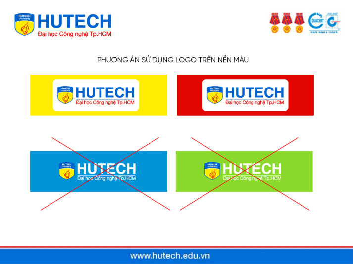 Có biểu tượng 6