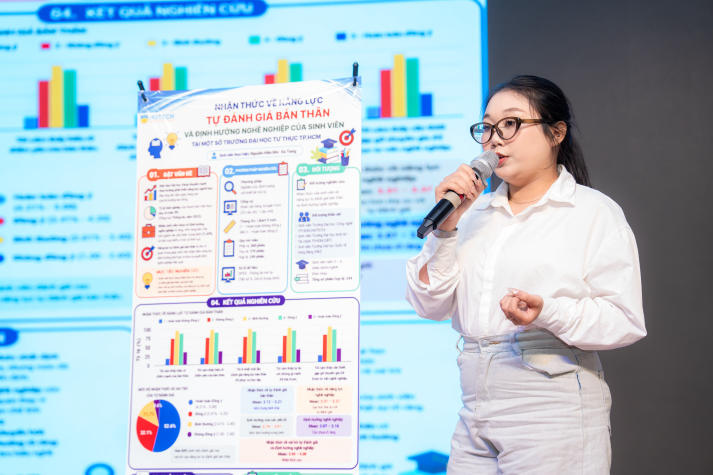 Khi PR-ers làm nghiên cứu bằng tư duy đời sống 33