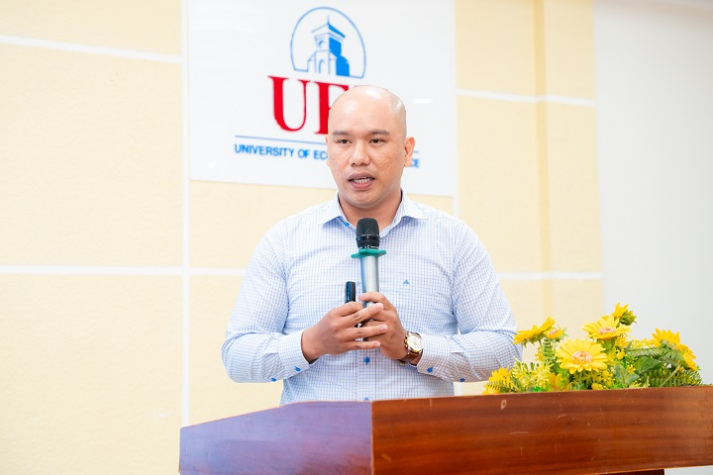 Nhiều giải pháp khả thi được đề xuất tại Hội thảo khoa học lĩnh vực Văn hóa - Nghệ thuật - Thể thao 53