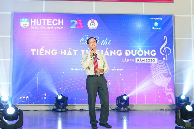 Việt Nam hữu tình được tái hiện tại Vòng sơ khảo Hội thi “Tiếng hát từ giảng đường” lần 14 năm 2020 379