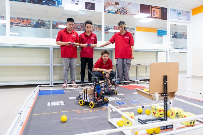 Dự báo nhu cầu nhân lực giai đoạn 2025-2030 đến 2035 17