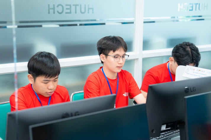 International integration as a catalyst for enhancing higher education quality 199