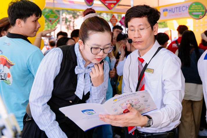 Nắm vững “bí kíp” học tập, sĩ tử “ẵm” điểm cao tại kỳ thi tốt nghiệp THPT 2024 67