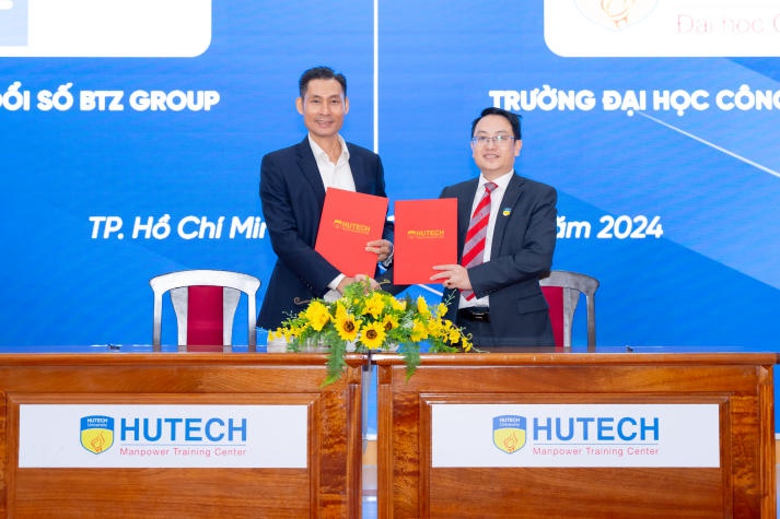 Tân sinh viên Khoa Công nghệ thông tin nắm bắt chiến lược học tập hiệu quả từ chuyên gia 129